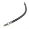 Centric Parts Brake Hose, 150.20301 150.20301 - alternate 1